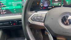 Volkswagen Golf 1.0 TSI Life 5dr Petrol Hatchback